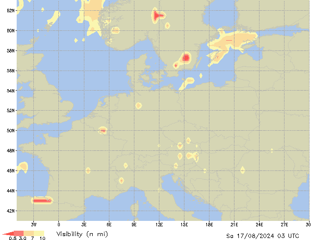 Sa 17.08.2024 03 UTC