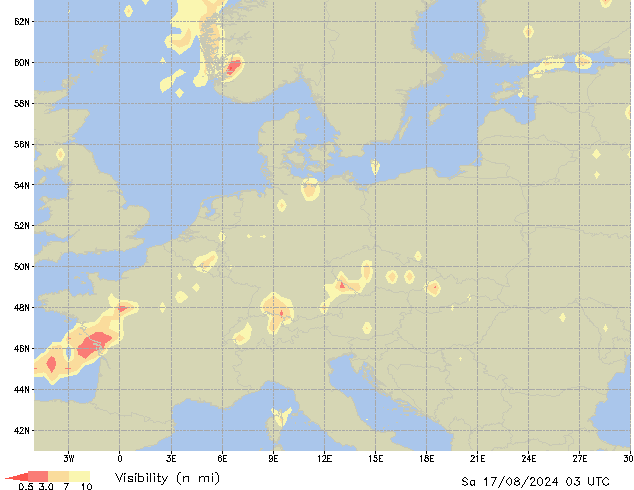 Sa 17.08.2024 03 UTC