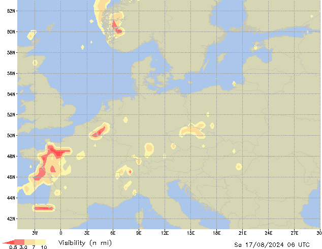 Sa 17.08.2024 06 UTC