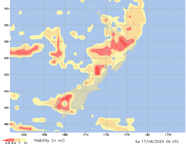 Sa 17.08.2024 06 UTC