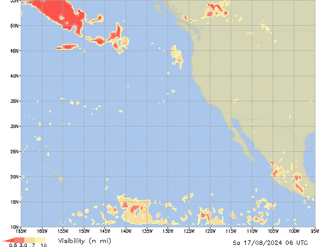 Sa 17.08.2024 06 UTC