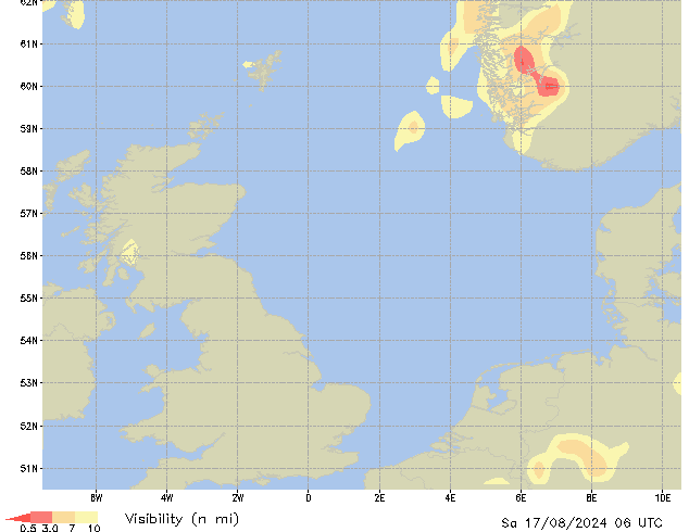 Sa 17.08.2024 06 UTC