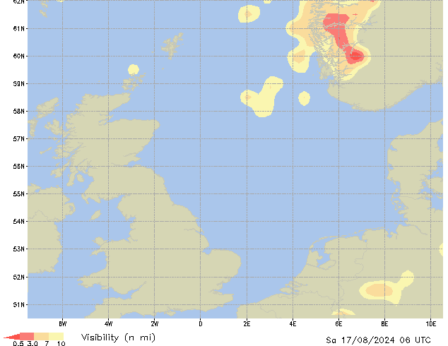 Sa 17.08.2024 06 UTC