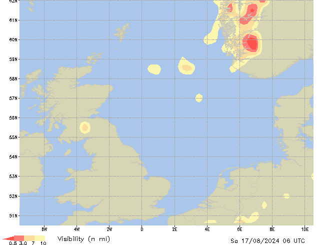 Sa 17.08.2024 06 UTC