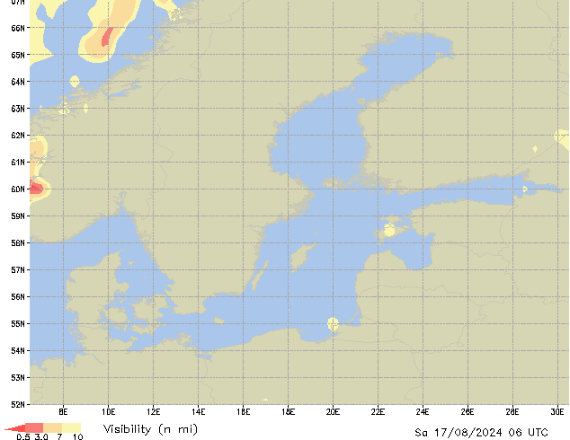 Sa 17.08.2024 06 UTC