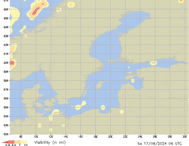 Sa 17.08.2024 06 UTC