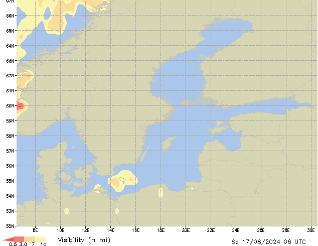 Sa 17.08.2024 06 UTC