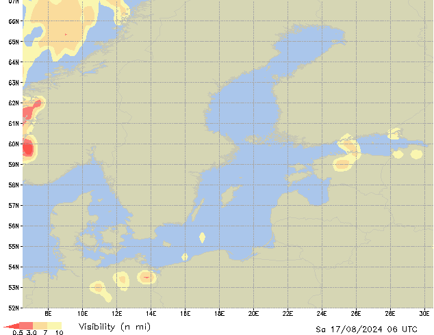 Sa 17.08.2024 06 UTC