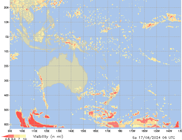 Sa 17.08.2024 06 UTC