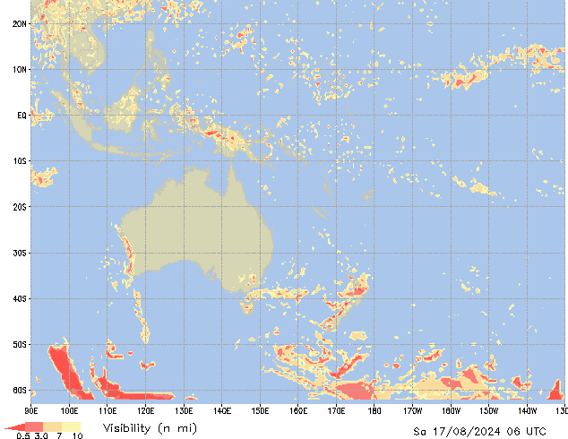 Sa 17.08.2024 06 UTC