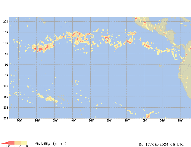 Sa 17.08.2024 06 UTC