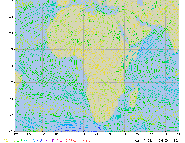 Sa 17.08.2024 06 UTC