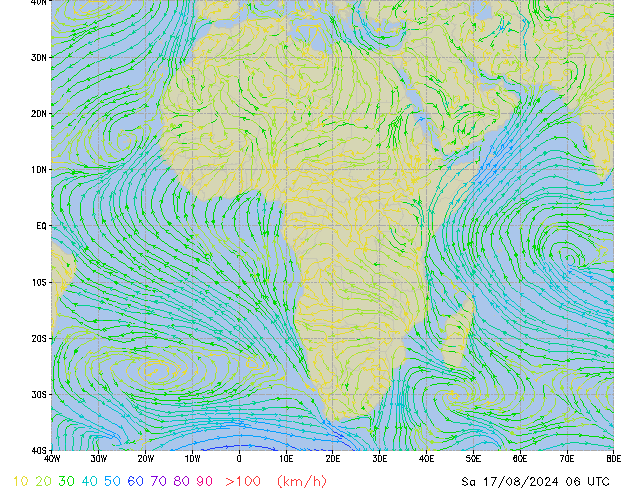 Sa 17.08.2024 06 UTC