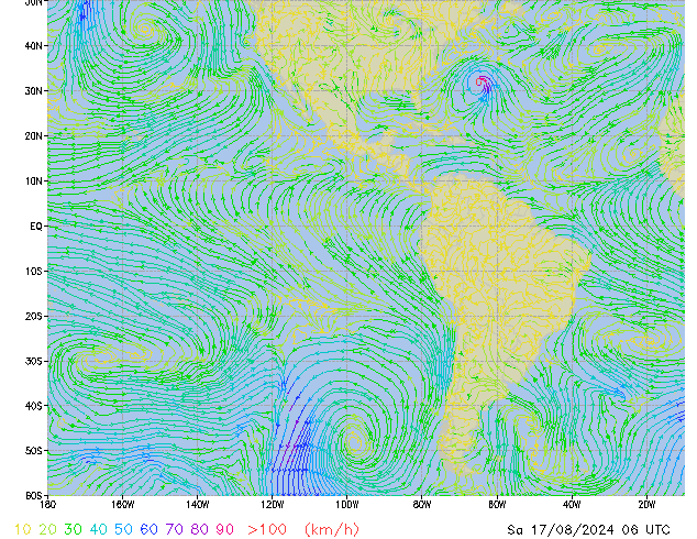 Sa 17.08.2024 06 UTC