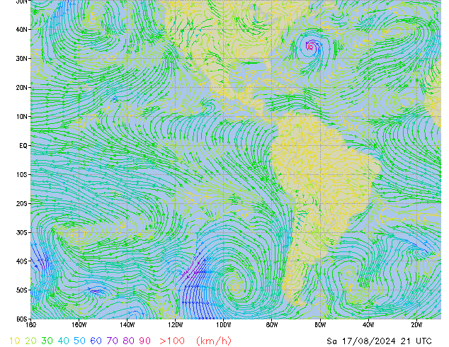 Sa 17.08.2024 21 UTC