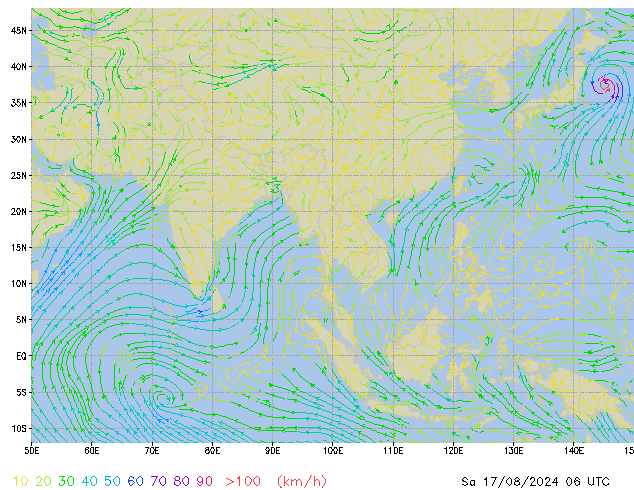 Sa 17.08.2024 06 UTC