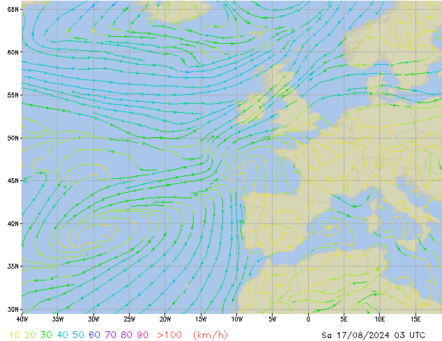 Sa 17.08.2024 03 UTC