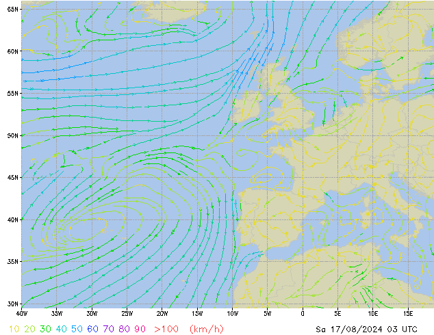 Sa 17.08.2024 03 UTC