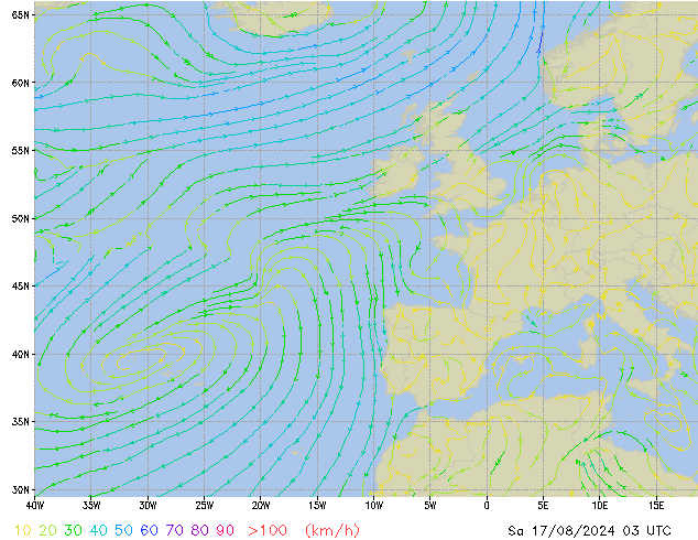 Sa 17.08.2024 03 UTC