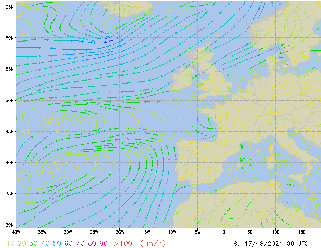 Sa 17.08.2024 06 UTC