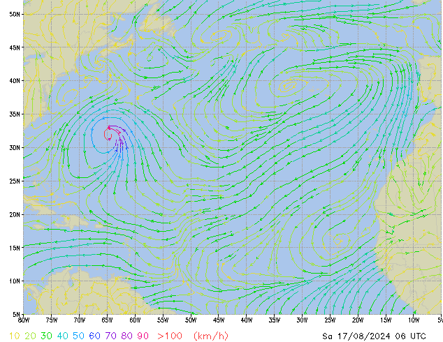 Sa 17.08.2024 06 UTC