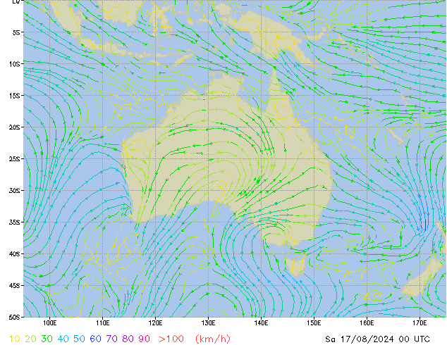 Sa 17.08.2024 00 UTC