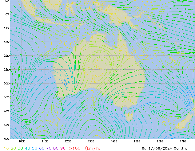 Sa 17.08.2024 06 UTC