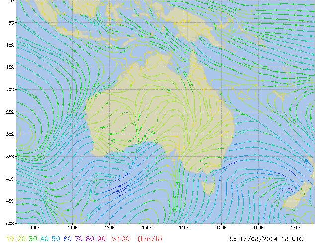 Sa 17.08.2024 18 UTC