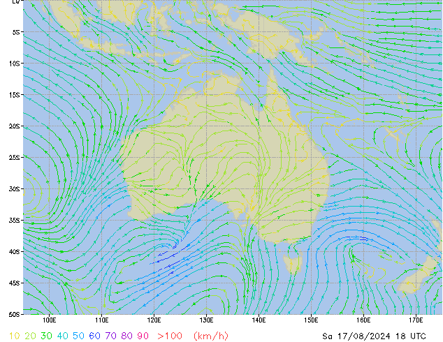 Sa 17.08.2024 18 UTC