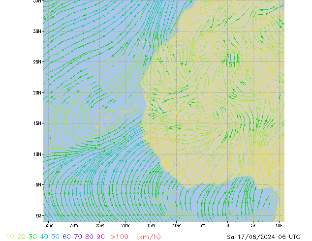 Sa 17.08.2024 06 UTC