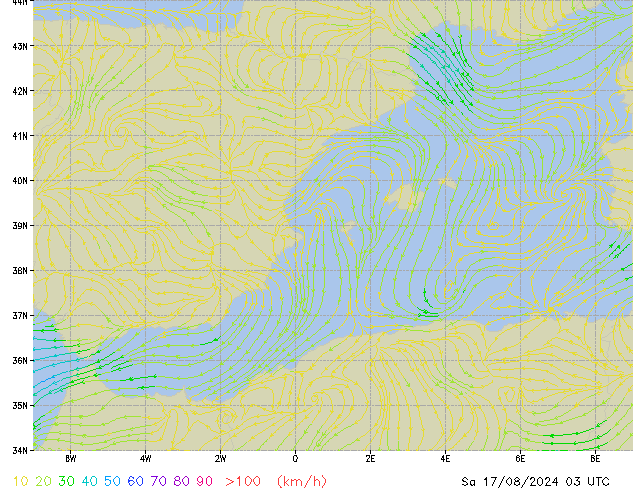 Sa 17.08.2024 03 UTC