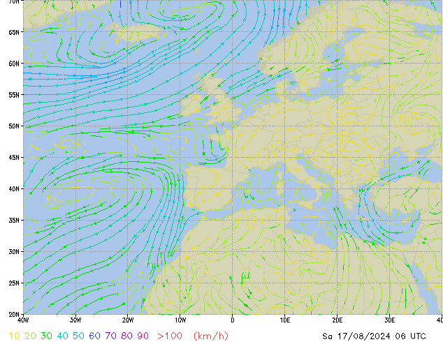 Sa 17.08.2024 06 UTC