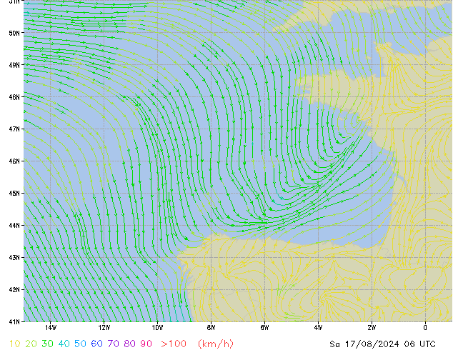 Sa 17.08.2024 06 UTC