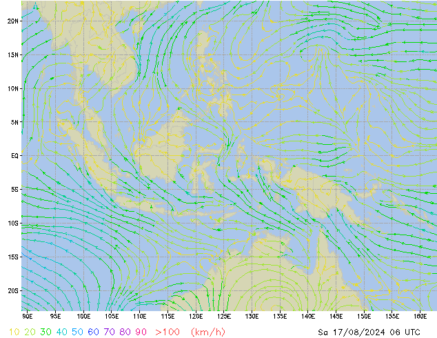 Sa 17.08.2024 06 UTC