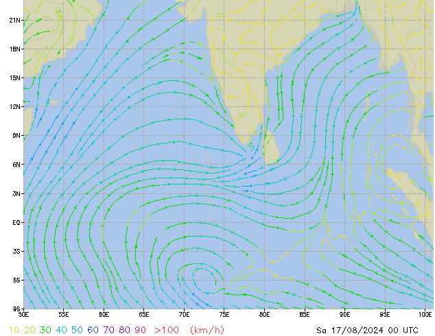 Sa 17.08.2024 00 UTC