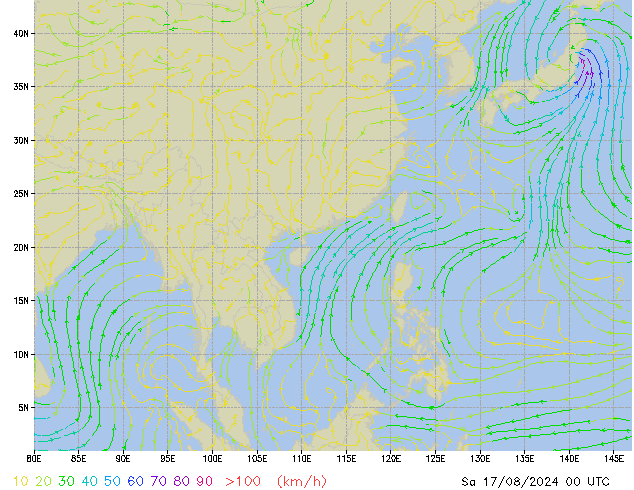 Sa 17.08.2024 00 UTC