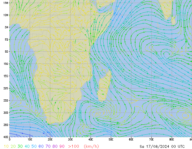 Sa 17.08.2024 00 UTC