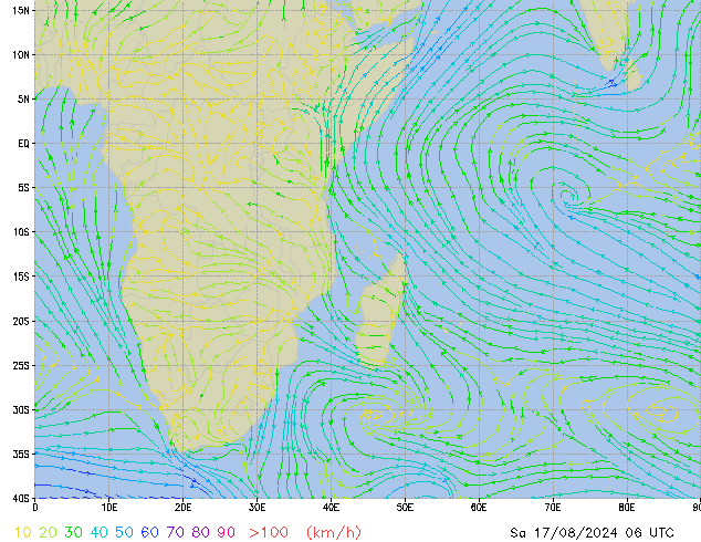 Sa 17.08.2024 06 UTC