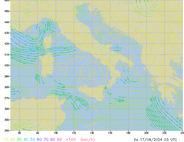 Sa 17.08.2024 03 UTC