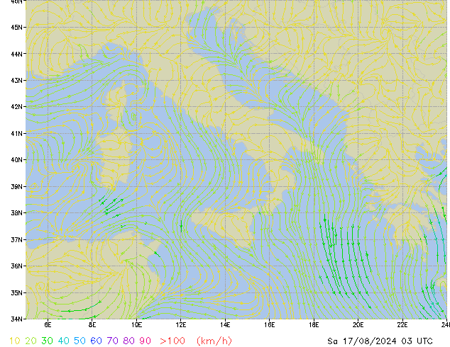 Sa 17.08.2024 03 UTC