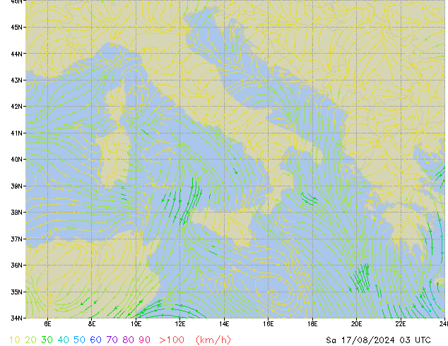 Sa 17.08.2024 03 UTC