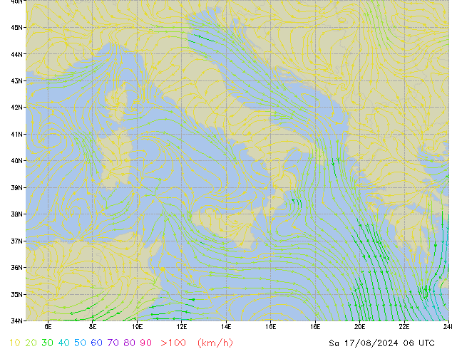 Sa 17.08.2024 06 UTC