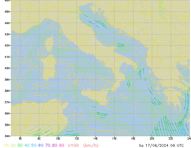 Sa 17.08.2024 06 UTC