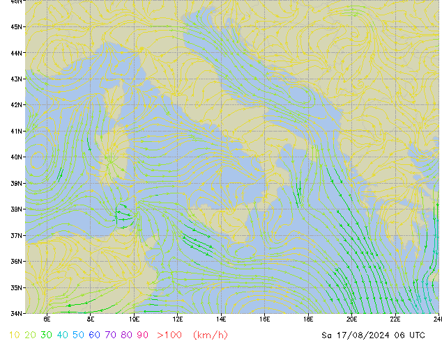 Sa 17.08.2024 06 UTC