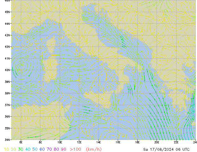 Sa 17.08.2024 06 UTC