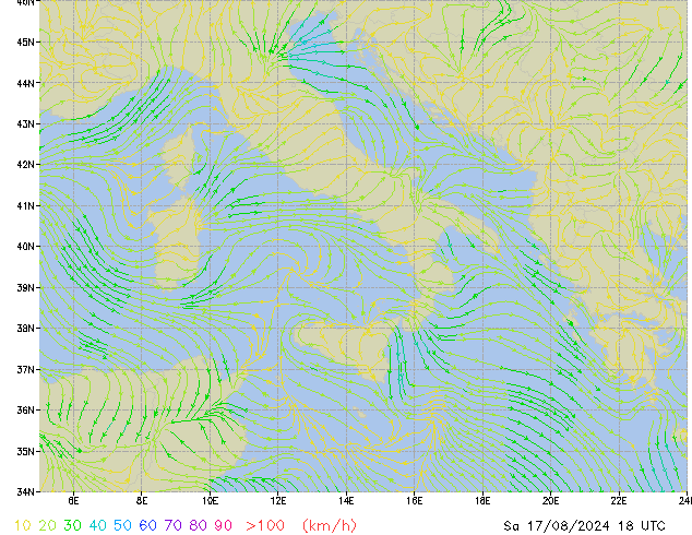 Sa 17.08.2024 18 UTC