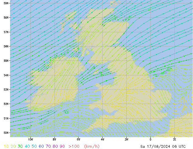 Sa 17.08.2024 06 UTC