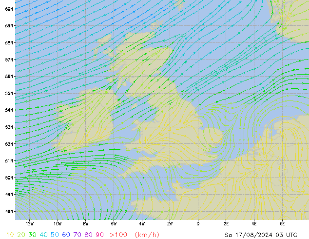 Sa 17.08.2024 03 UTC