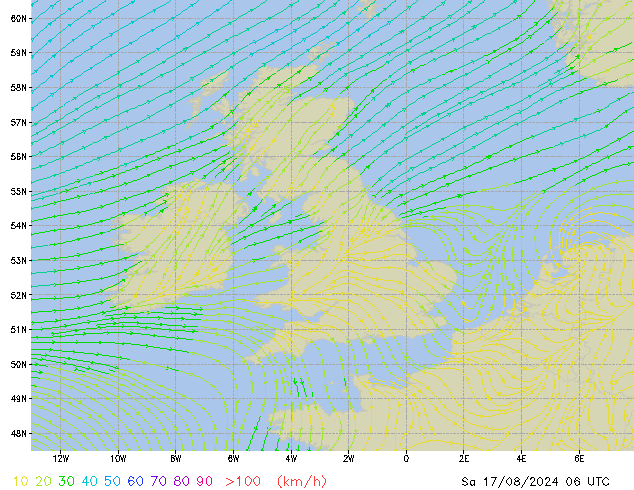 Sa 17.08.2024 06 UTC