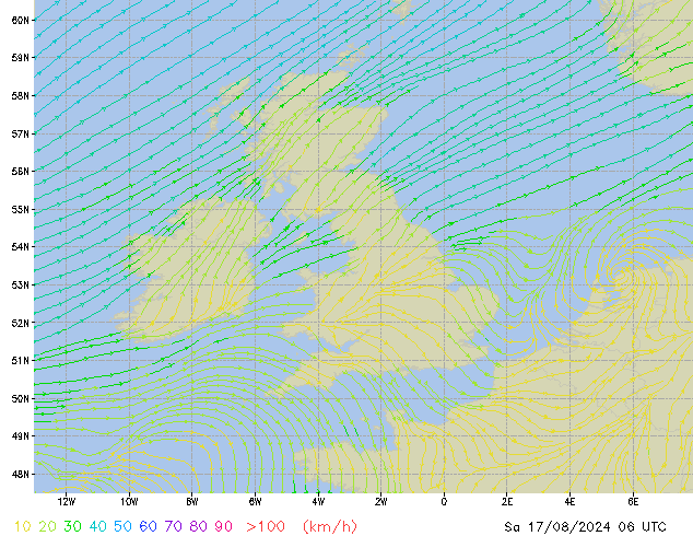 Sa 17.08.2024 06 UTC